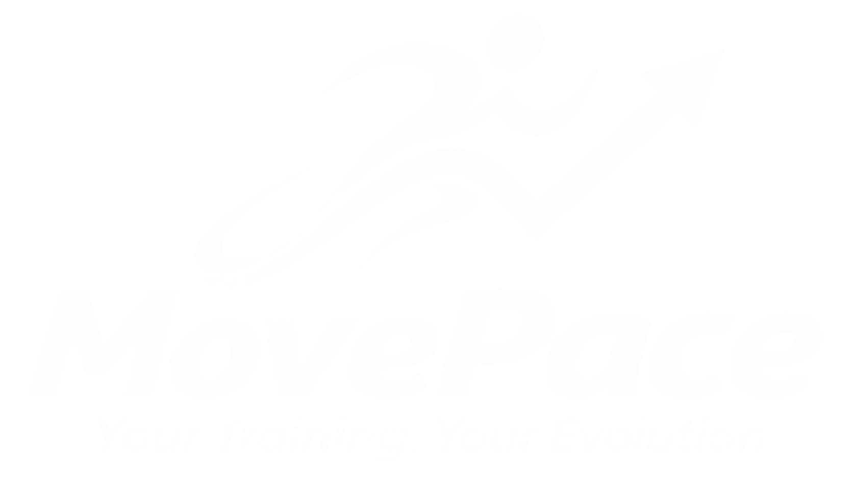 MovePace